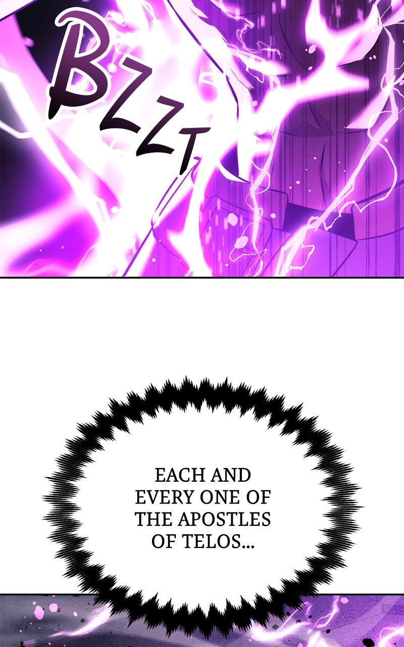 The Extra’s Academy Survival Guide Chapter 77 — page 47