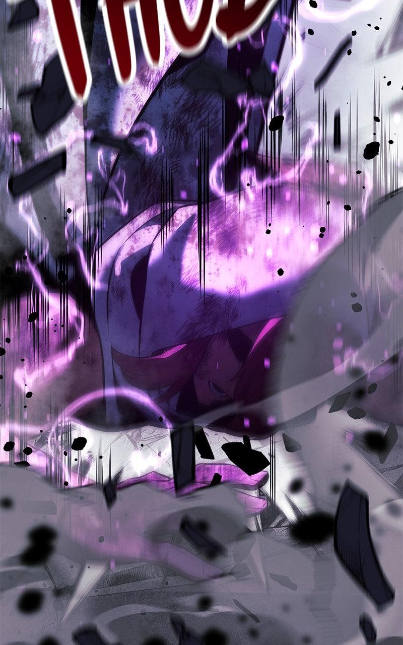 The Extra’s Academy Survival Guide Chapter 77 — page 51