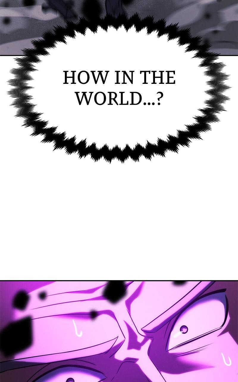 The Extra’s Academy Survival Guide Chapter 77 — page 52