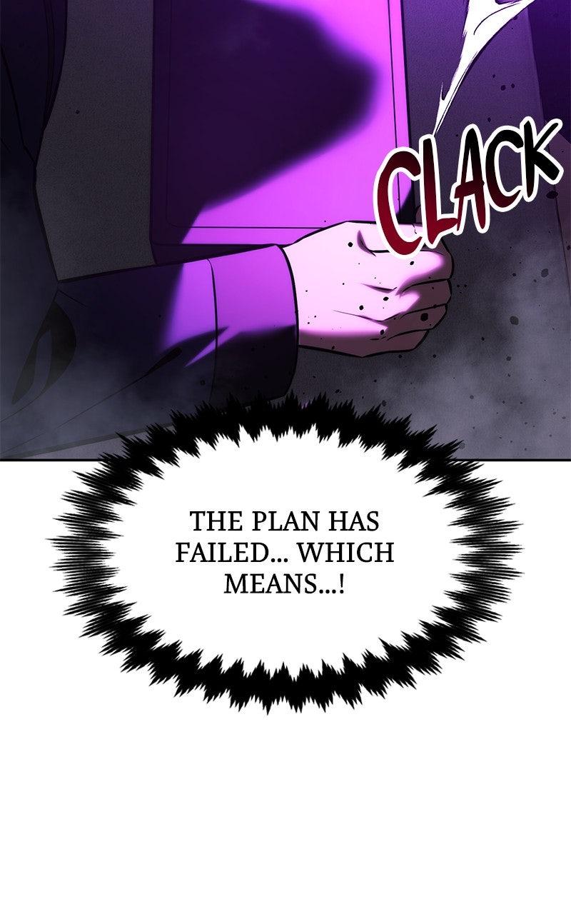 The Extra’s Academy Survival Guide Chapter 77 — page 56