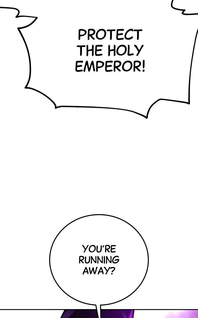The Extra’s Academy Survival Guide Chapter 77 — page 59