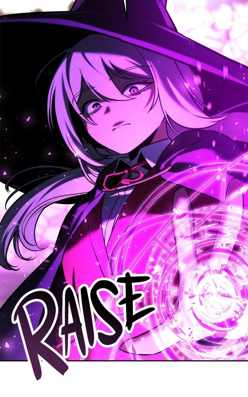 The Extra’s Academy Survival Guide Chapter 77 — page 60