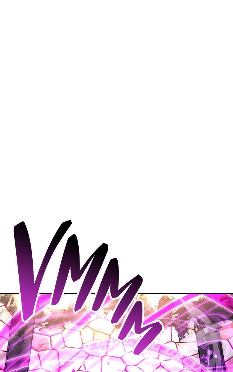 The Extra’s Academy Survival Guide Chapter 77 — page 61