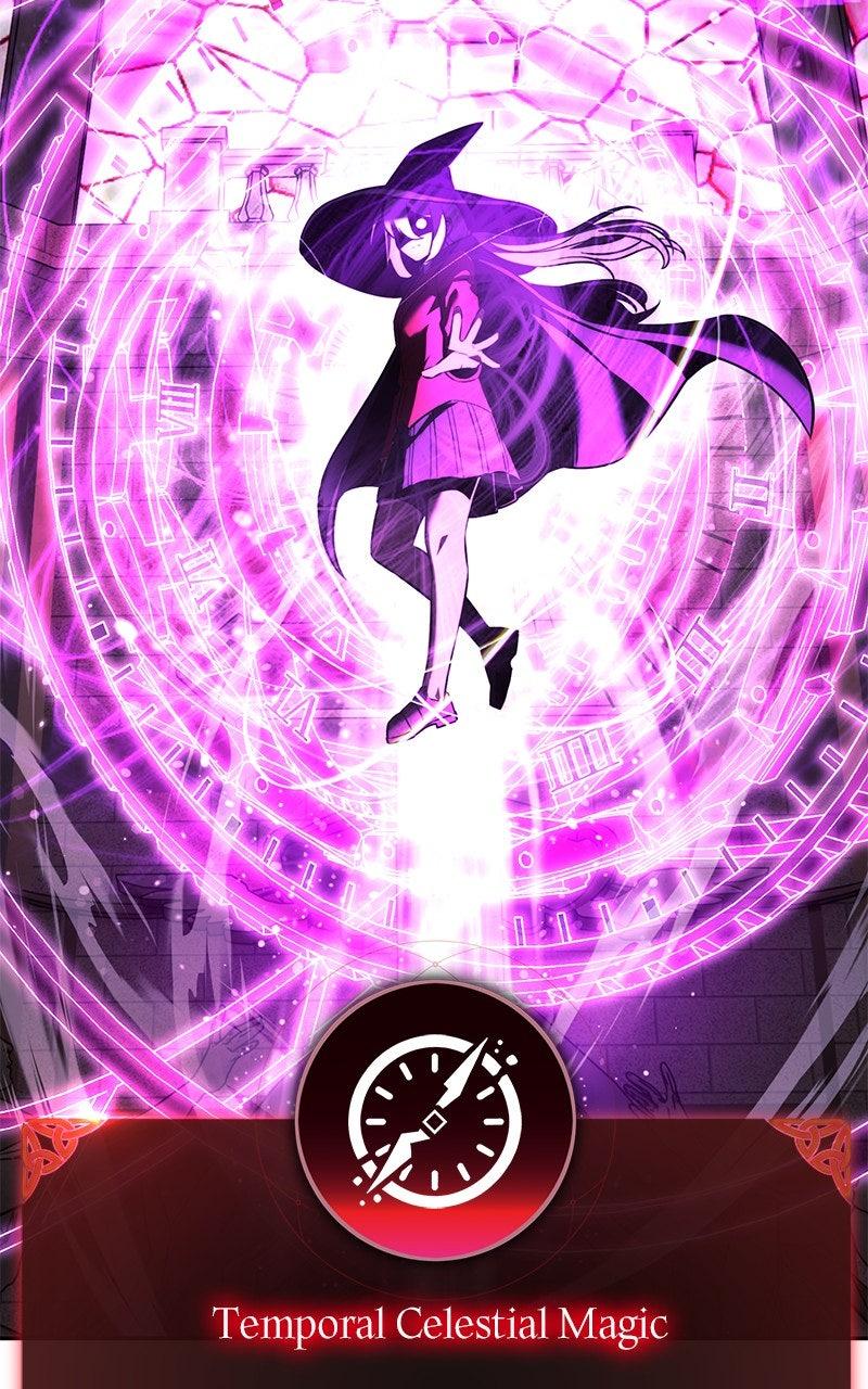 The Extra’s Academy Survival Guide Chapter 77 — page 62