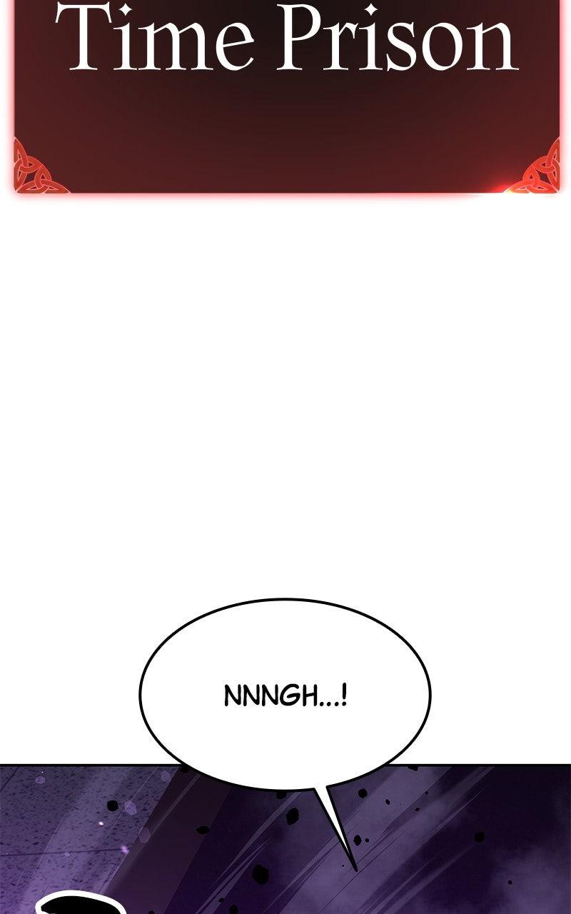The Extra’s Academy Survival Guide Chapter 77 — page 63