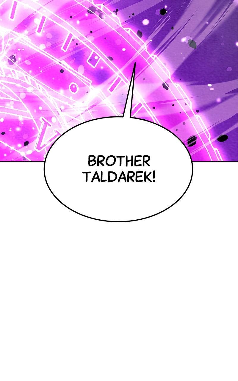 The Extra’s Academy Survival Guide Chapter 77 — page 65