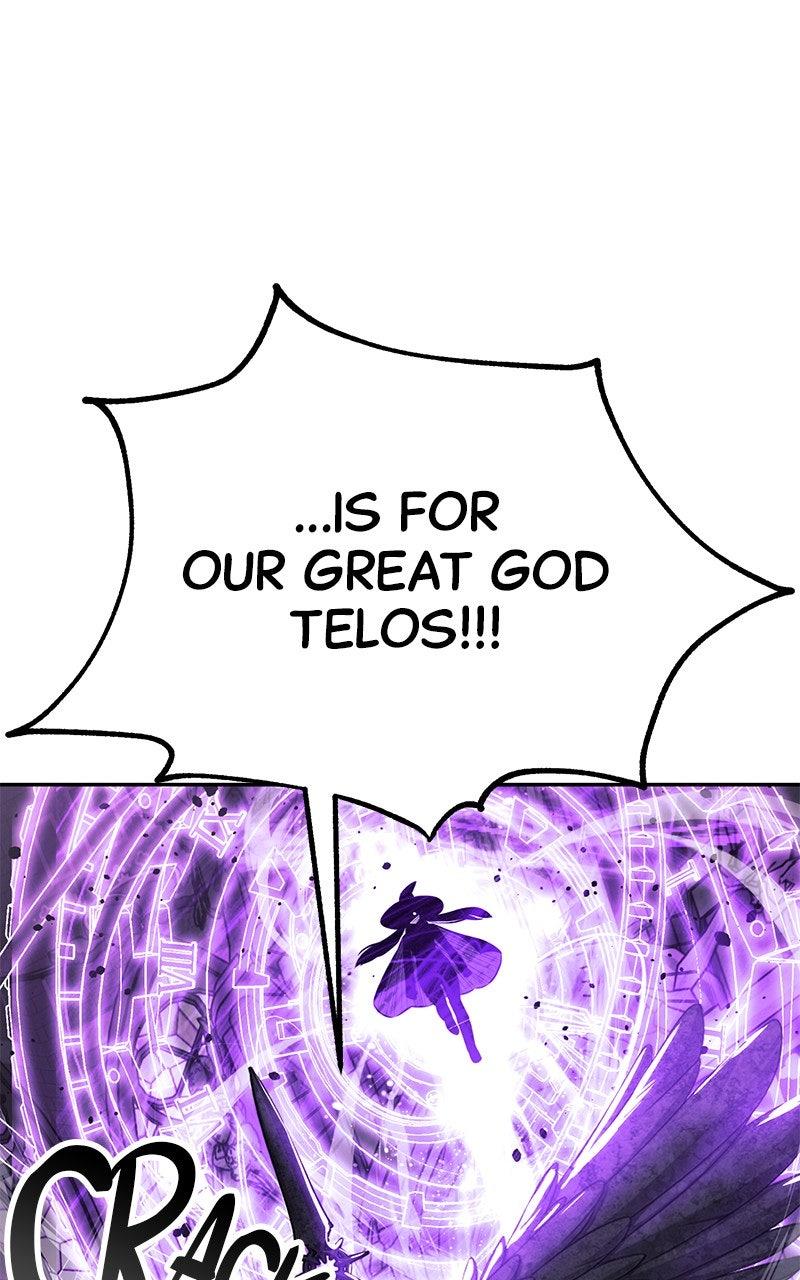 The Extra’s Academy Survival Guide Chapter 77 — page 67