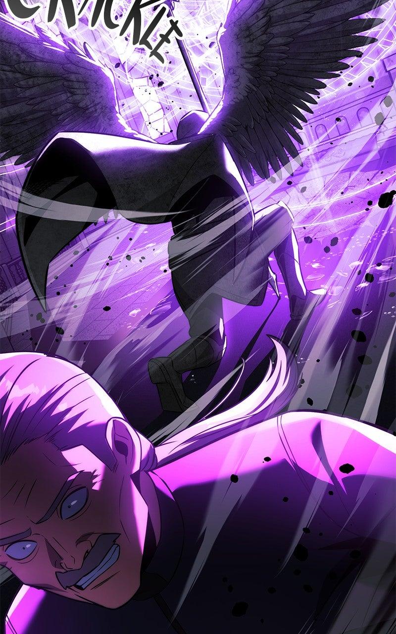 The Extra’s Academy Survival Guide Chapter 77 — page 68