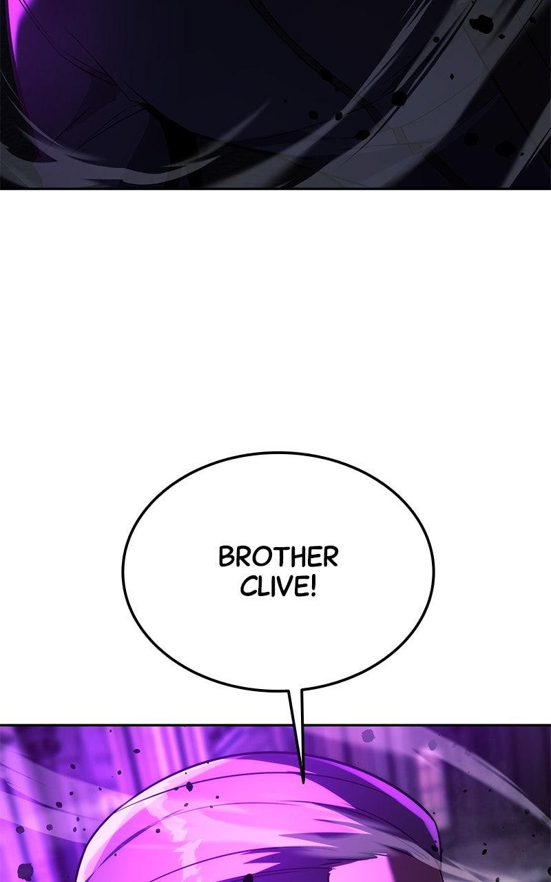 The Extra’s Academy Survival Guide Chapter 77 — page 69
