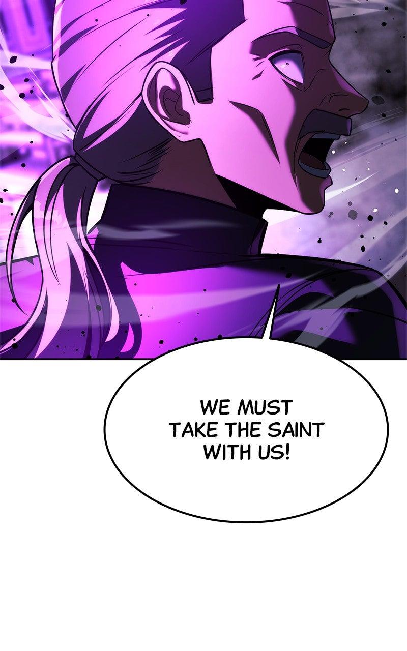The Extra’s Academy Survival Guide Chapter 77 — page 70