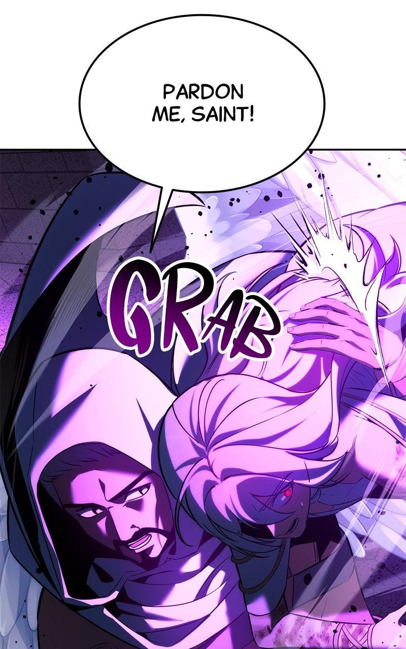 The Extra’s Academy Survival Guide Chapter 77 — page 71