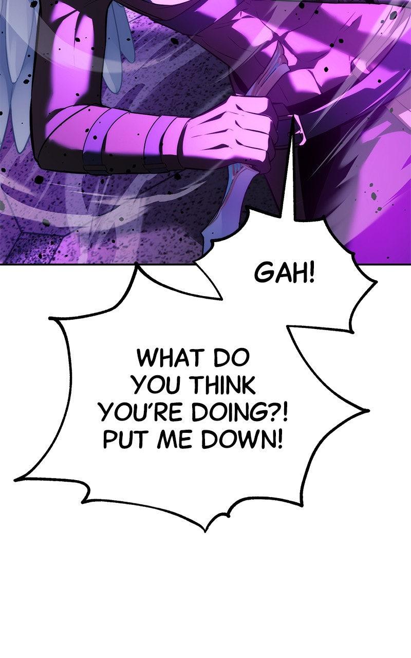 The Extra’s Academy Survival Guide Chapter 77 — page 72
