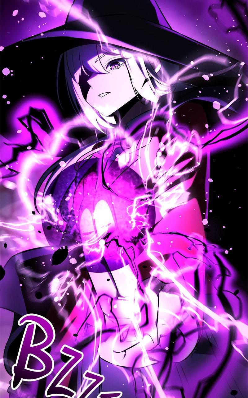 The Extra’s Academy Survival Guide Chapter 77 — page 76