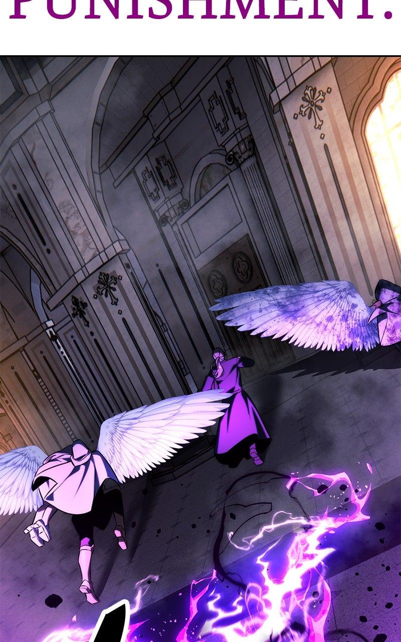 The Extra’s Academy Survival Guide Chapter 77 — page 78