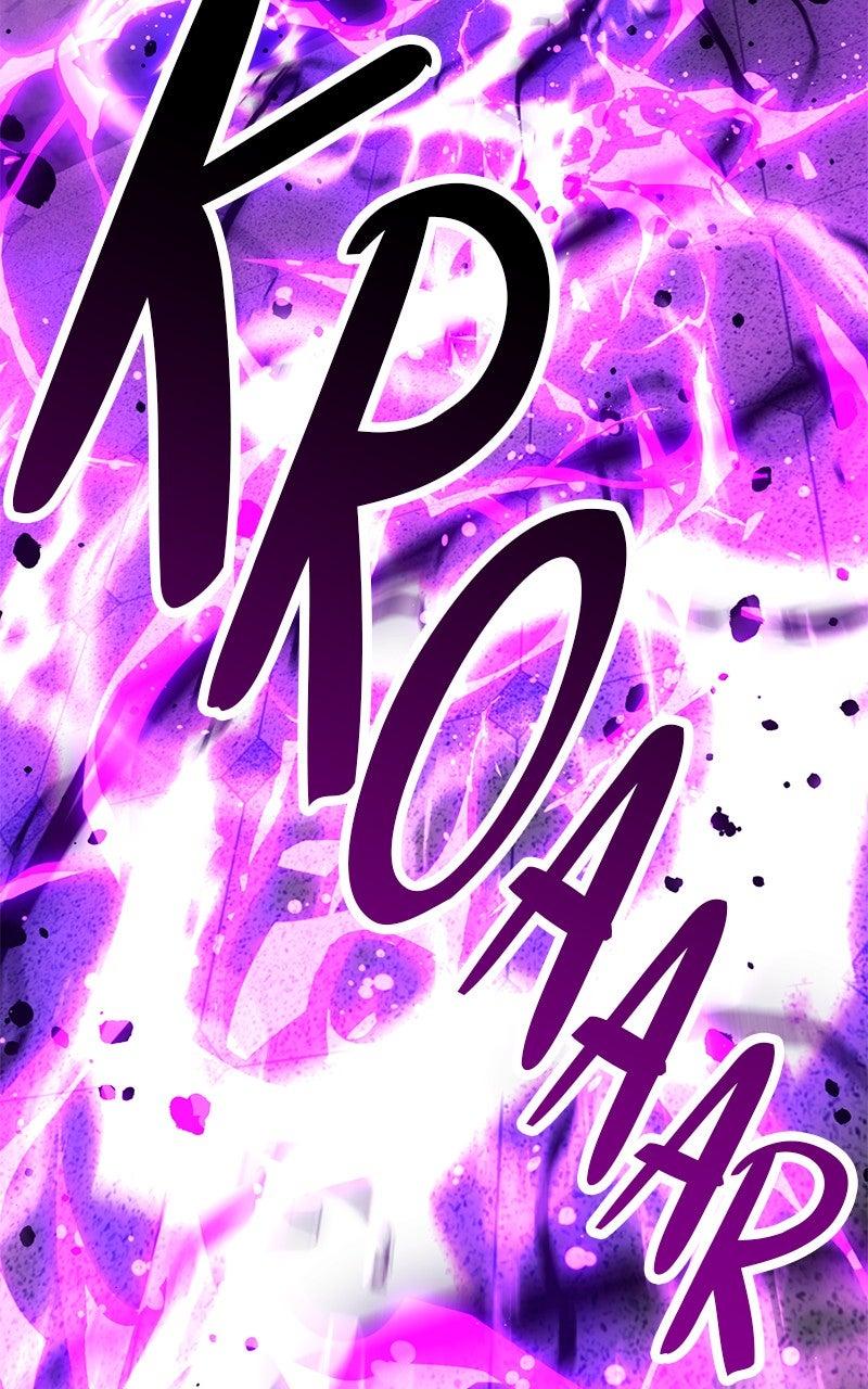 The Extra’s Academy Survival Guide Chapter 77 — page 79