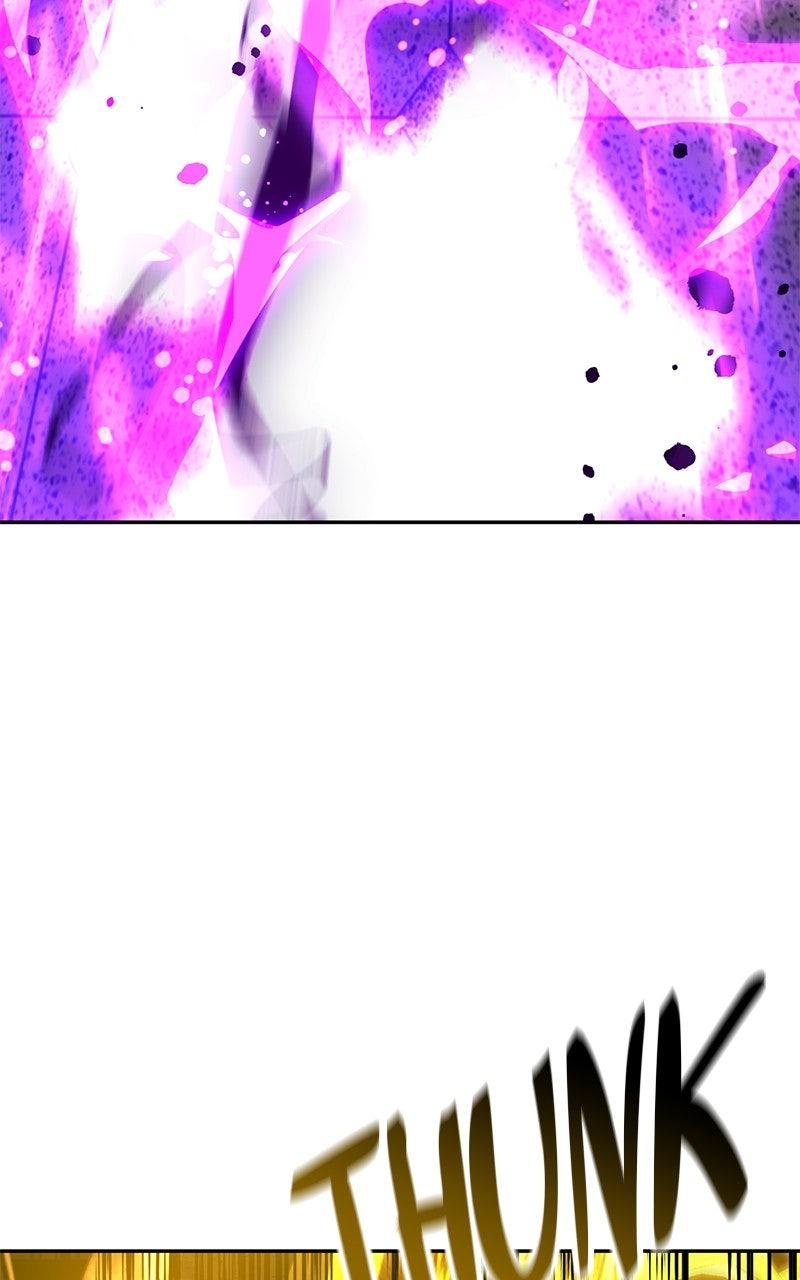 The Extra’s Academy Survival Guide Chapter 77 — page 80