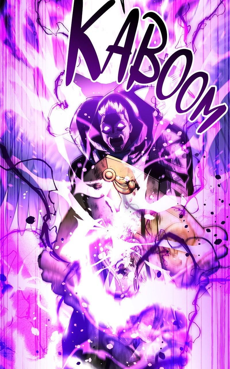 The Extra’s Academy Survival Guide Chapter 77 — page 82