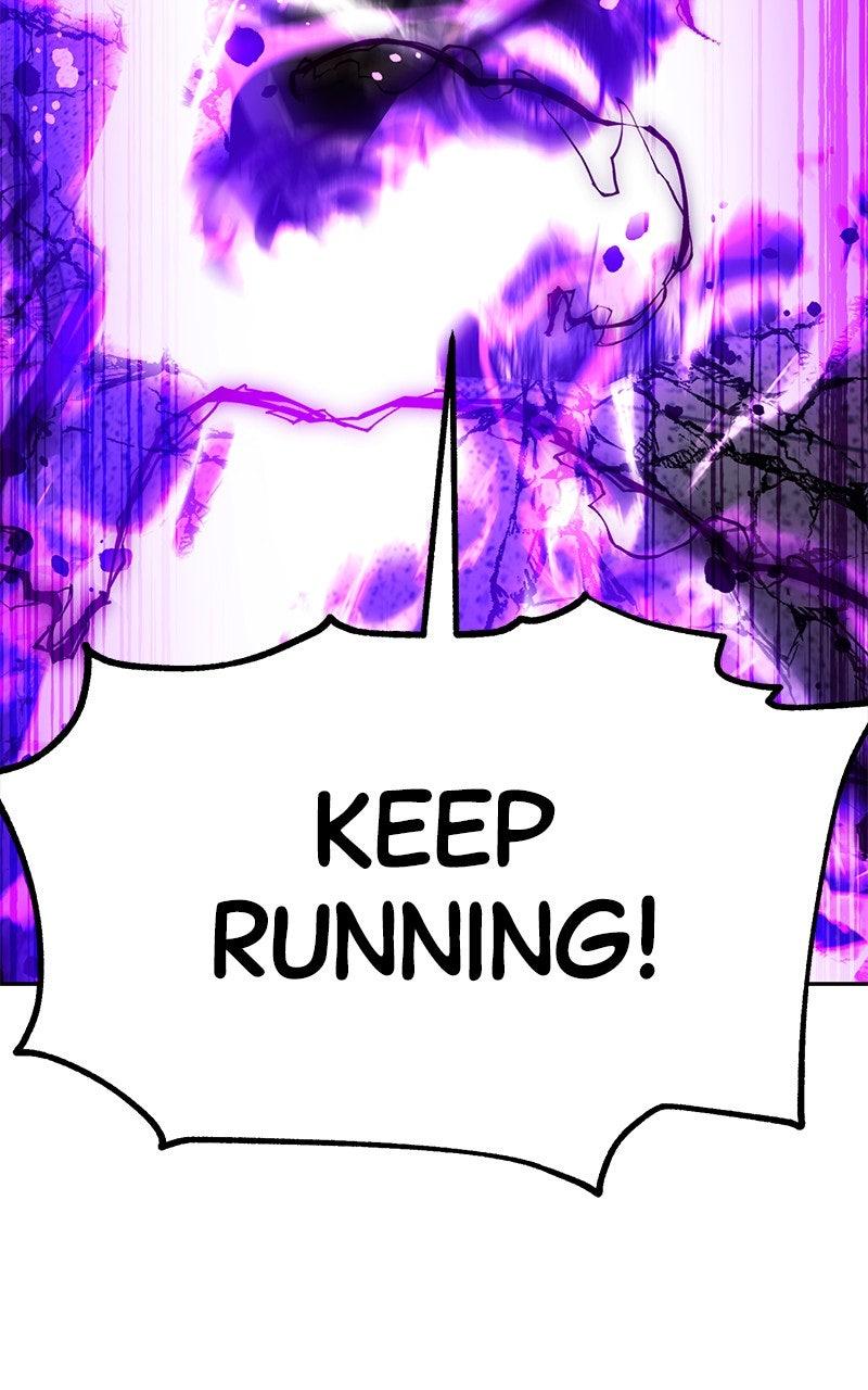 The Extra’s Academy Survival Guide Chapter 77 — page 83