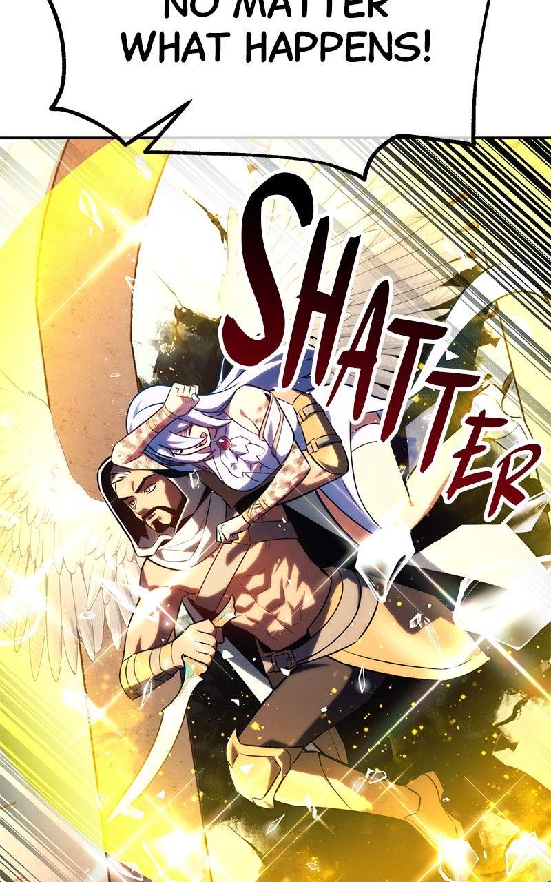 The Extra’s Academy Survival Guide Chapter 77 — page 86