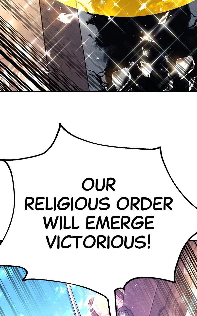 The Extra’s Academy Survival Guide Chapter 77 — page 87