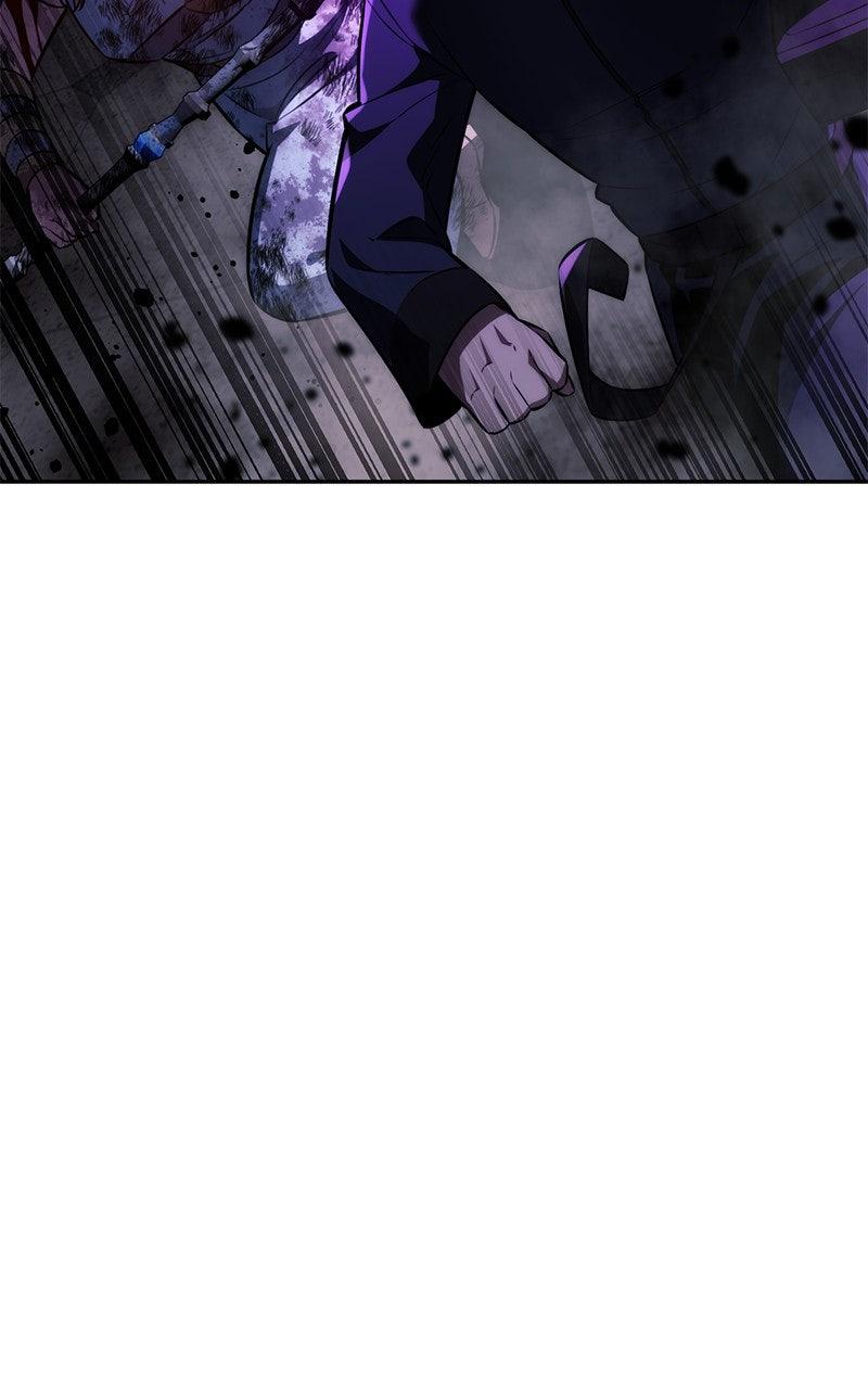 The Extra’s Academy Survival Guide Chapter 77 — page 89