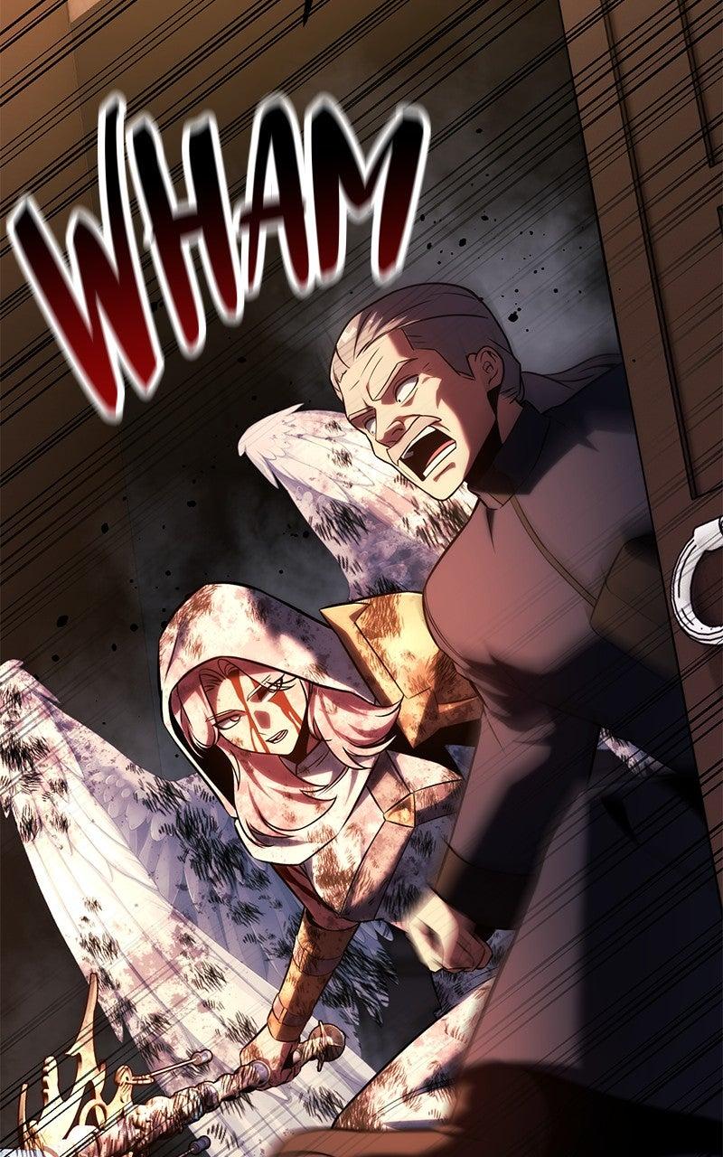 The Extra’s Academy Survival Guide Chapter 77 — page 92