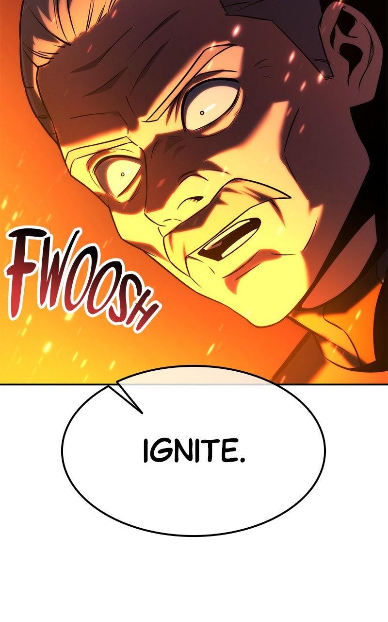 The Extra’s Academy Survival Guide Chapter 77 — page 94