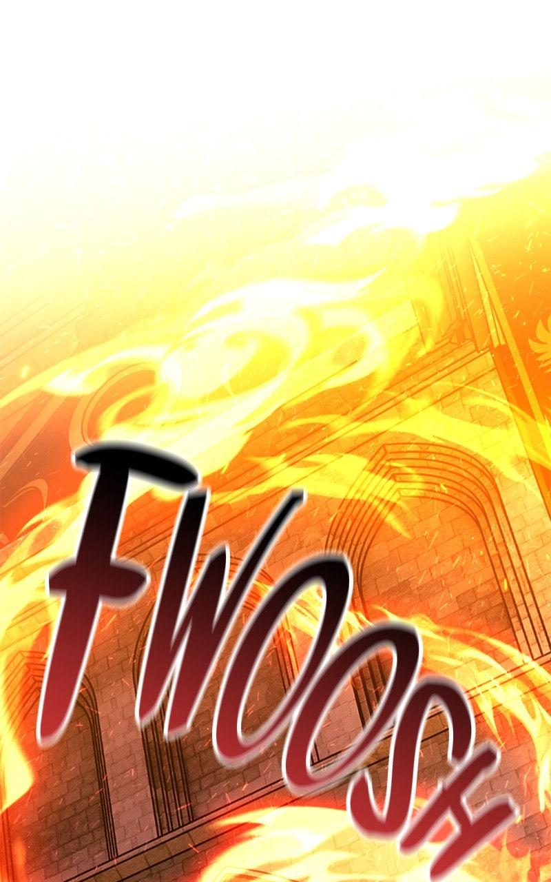 The Extra’s Academy Survival Guide Chapter 77 — page 95