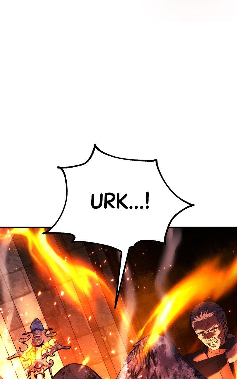 The Extra’s Academy Survival Guide Chapter 77 — page 98
