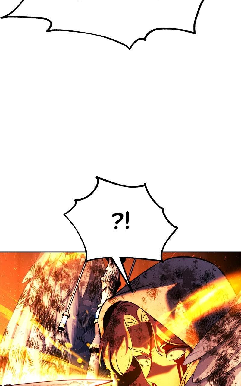 The Extra’s Academy Survival Guide Chapter 77 — page 100