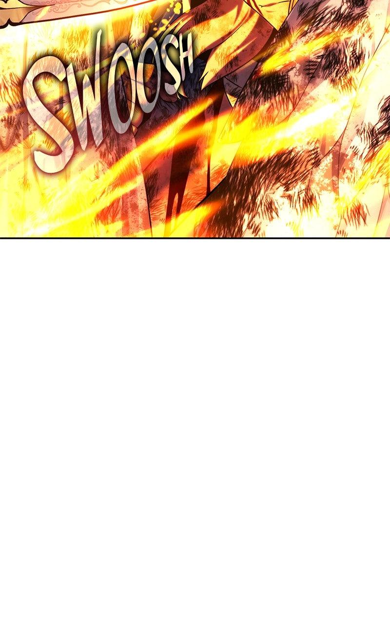 The Extra’s Academy Survival Guide Chapter 77 — page 101