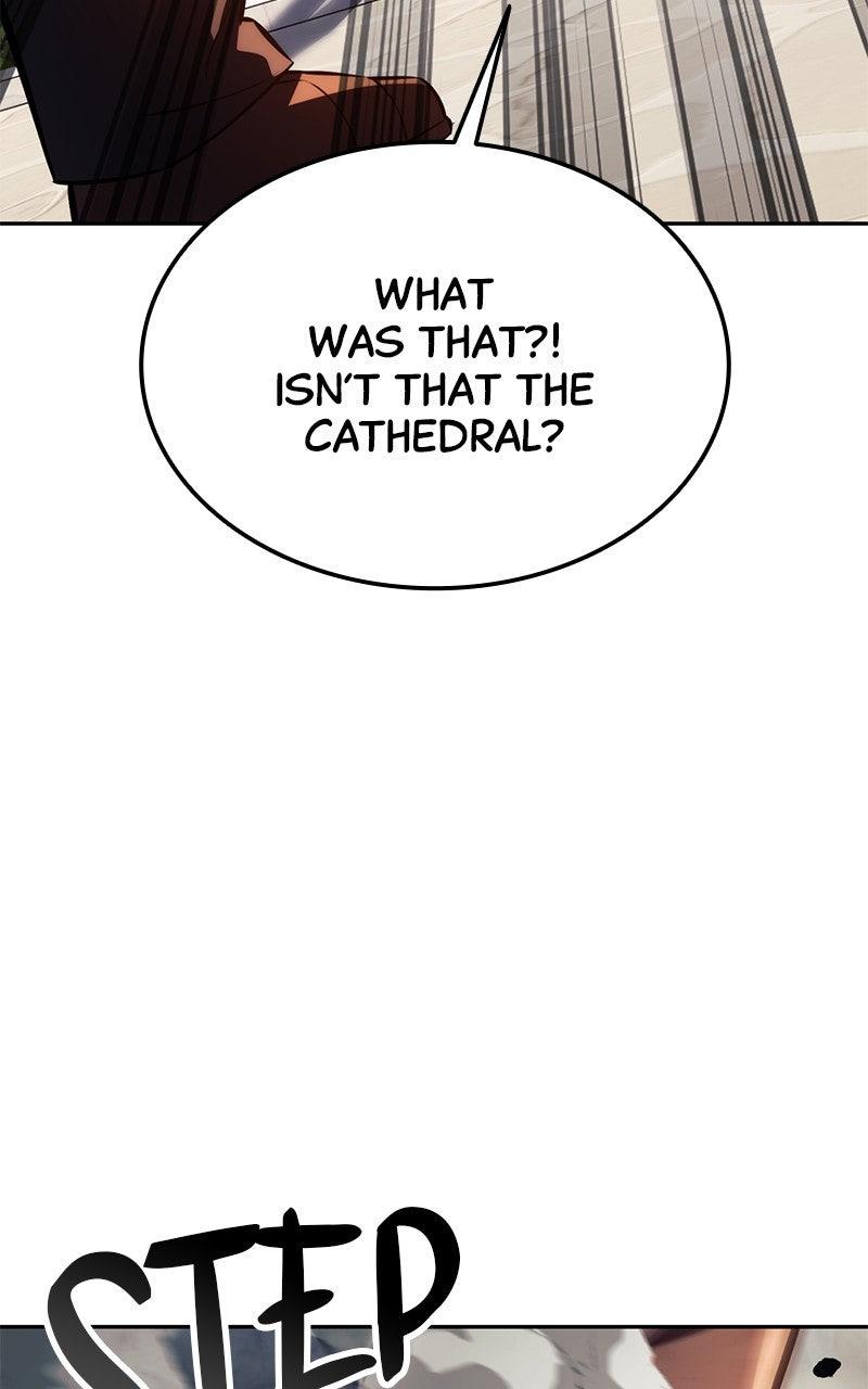 The Extra’s Academy Survival Guide Chapter 77 — page 107