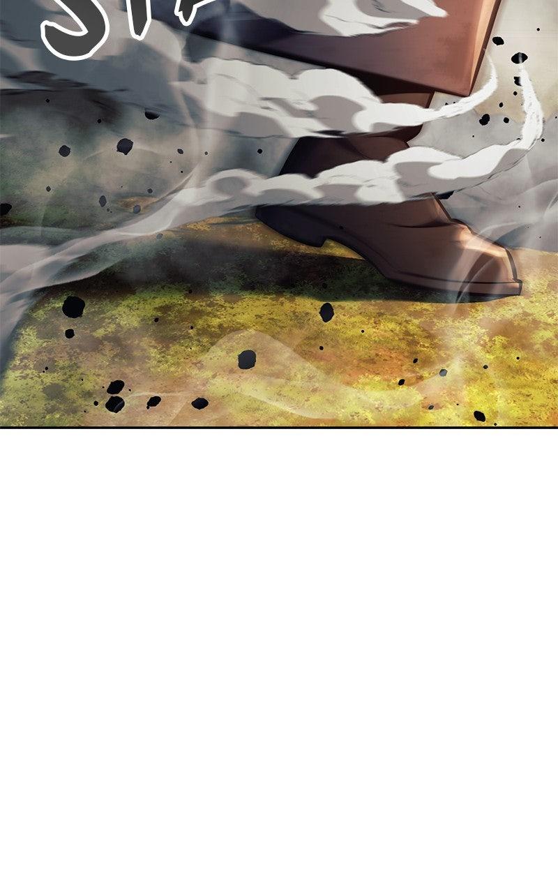 The Extra’s Academy Survival Guide Chapter 77 — page 108