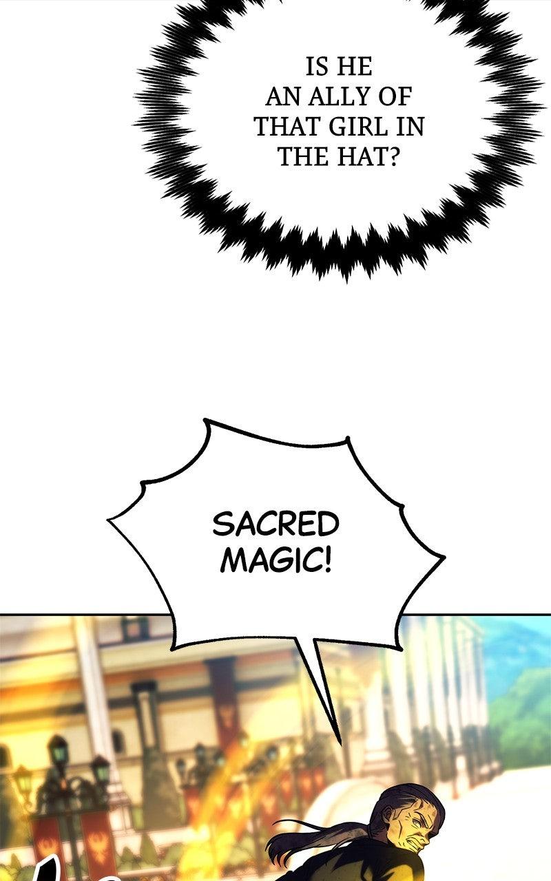 The Extra’s Academy Survival Guide Chapter 77 — page 114