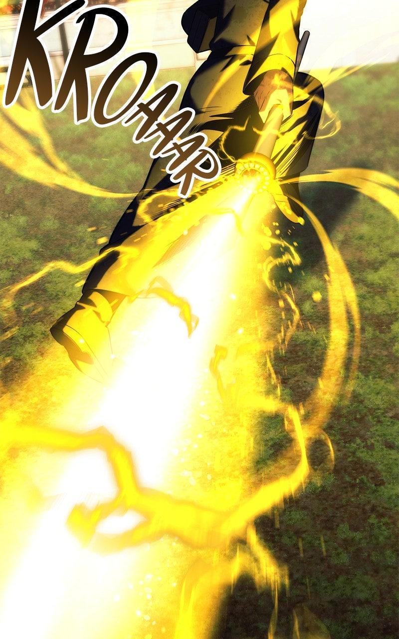 The Extra’s Academy Survival Guide Chapter 77 — page 115