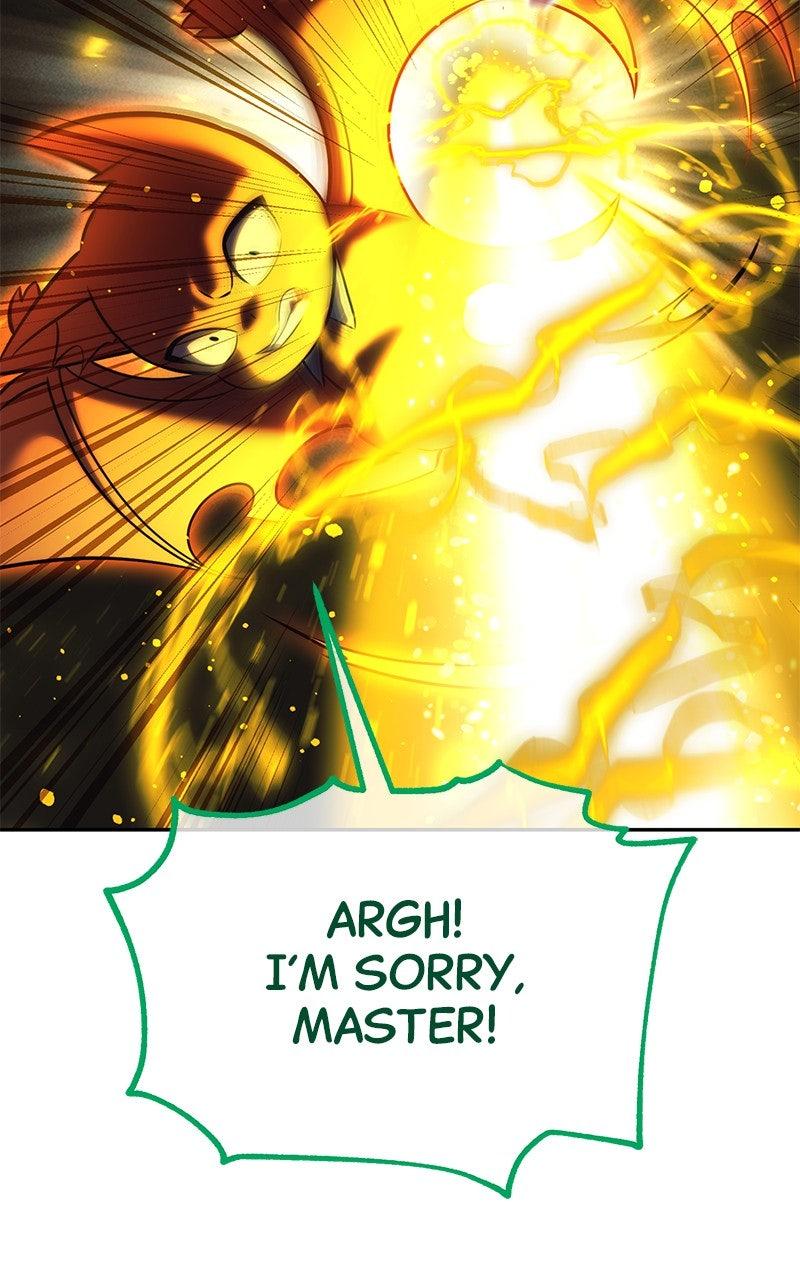 The Extra’s Academy Survival Guide Chapter 77 — page 117