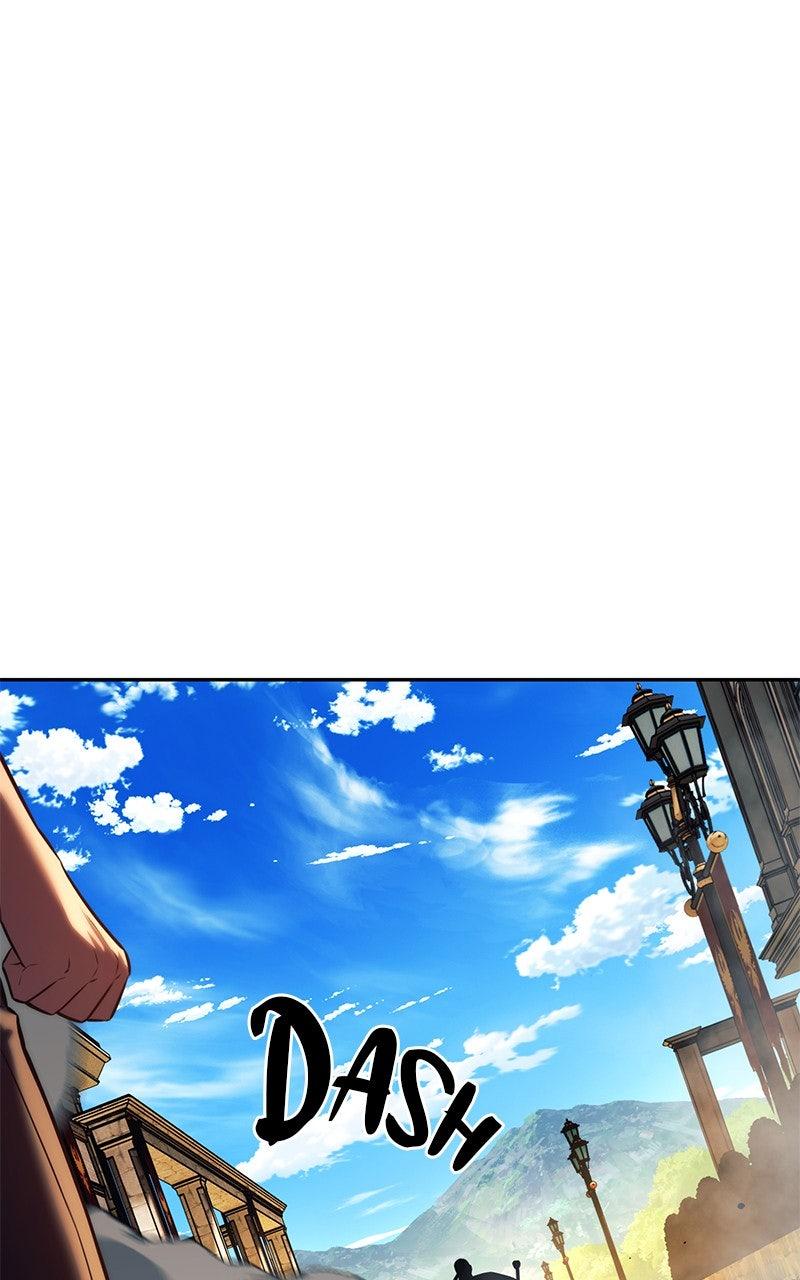 The Extra’s Academy Survival Guide Chapter 77 — page 118