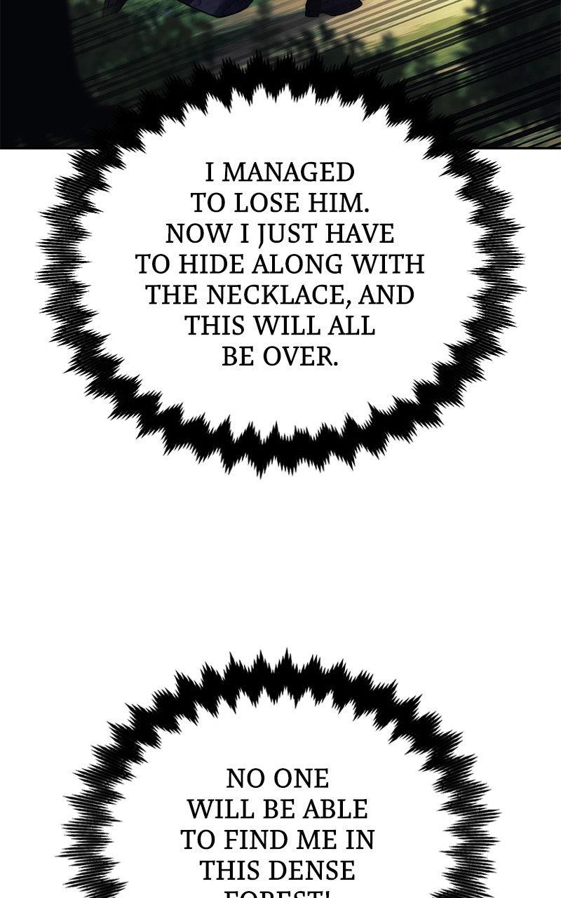 The Extra’s Academy Survival Guide Chapter 77 — page 123