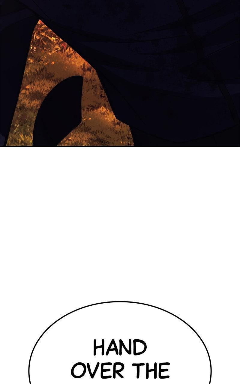 The Extra’s Academy Survival Guide Chapter 77 — page 128