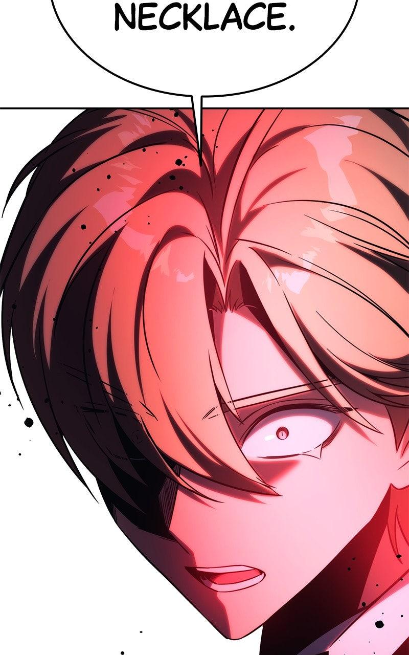 The Extra’s Academy Survival Guide Chapter 77 — page 129