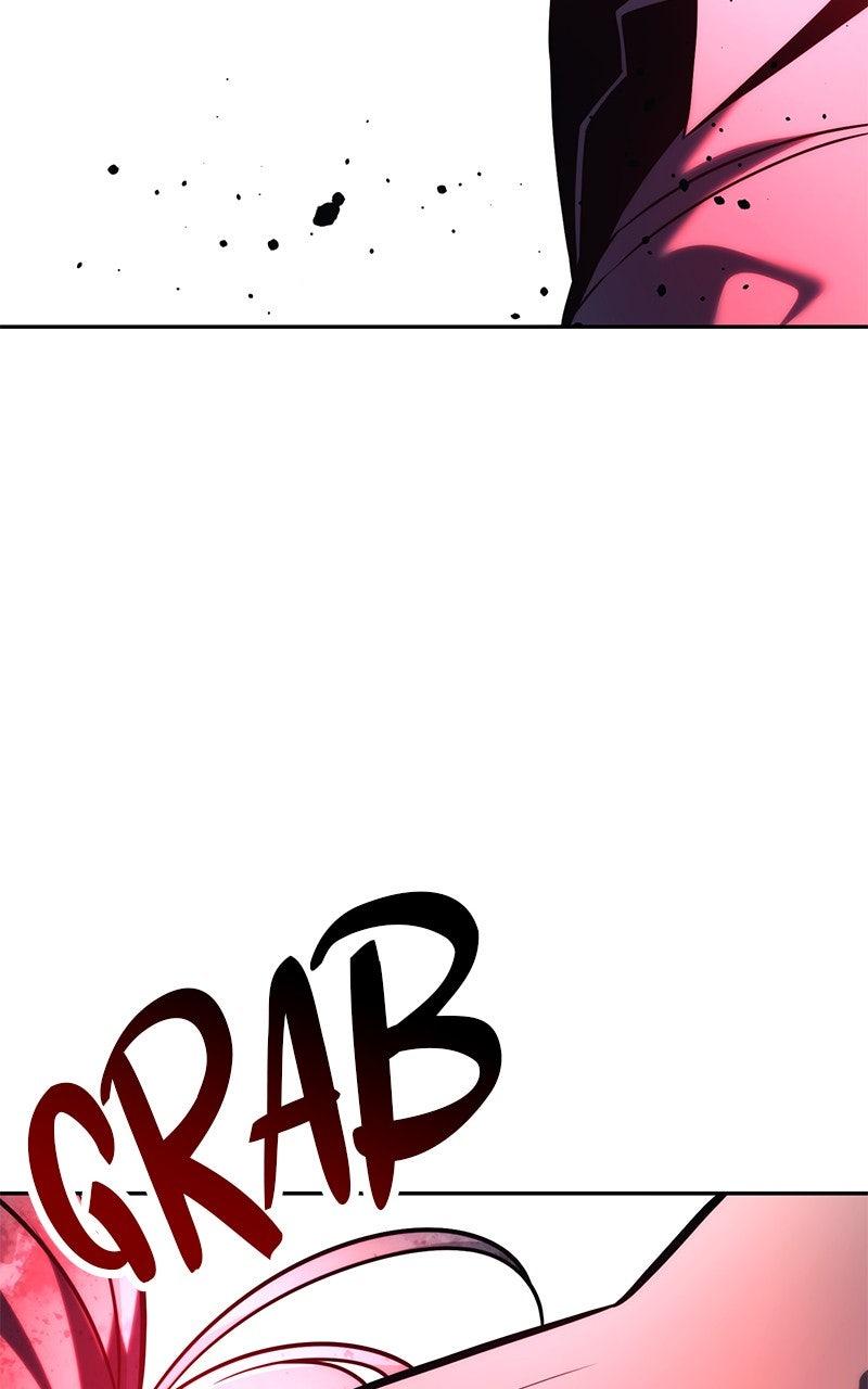 The Extra’s Academy Survival Guide Chapter 77 — page 130
