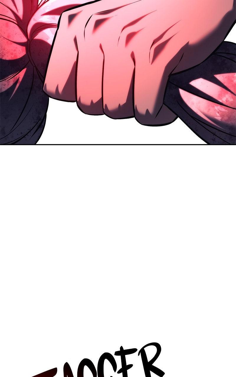 The Extra’s Academy Survival Guide Chapter 77 — page 131
