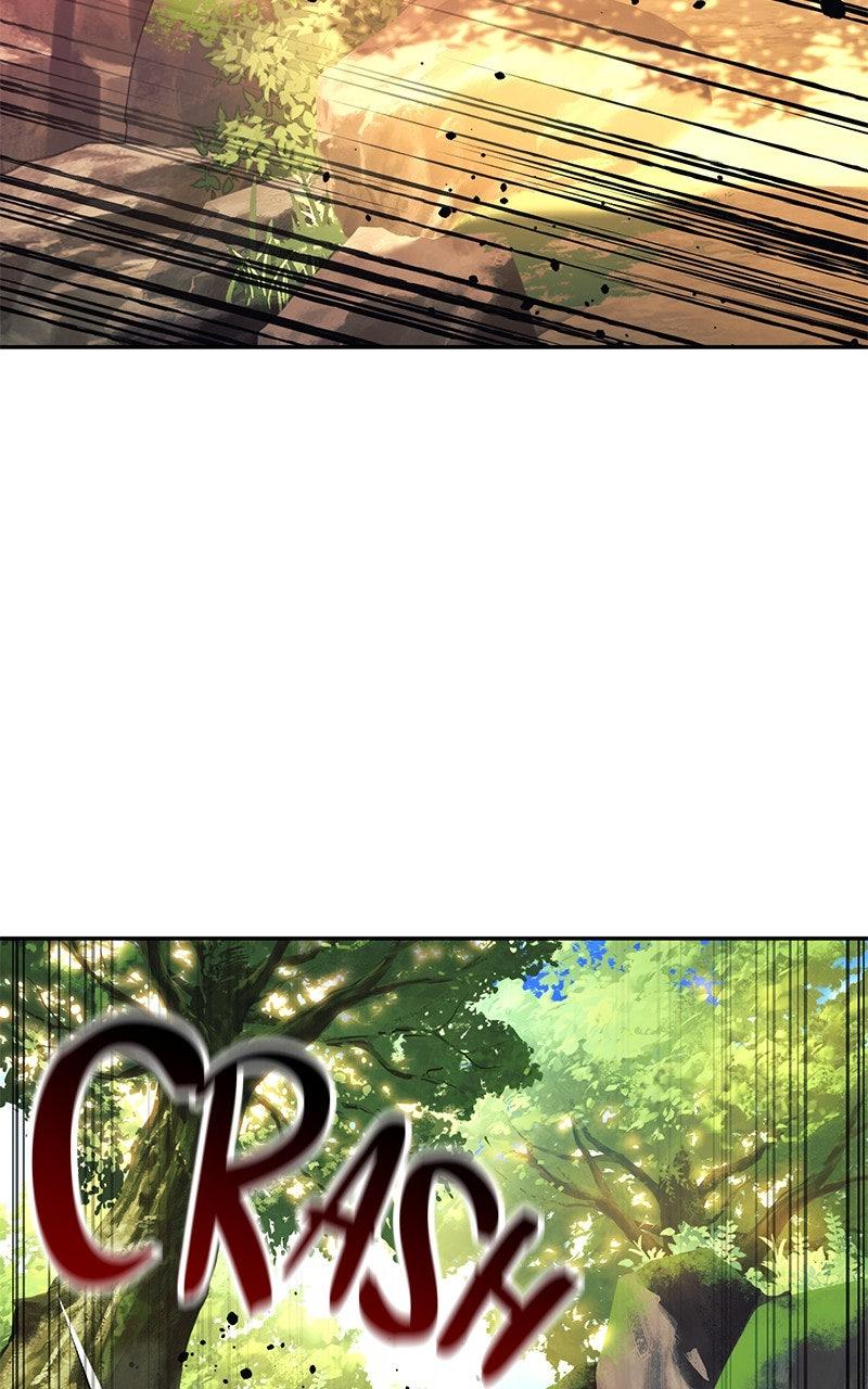 The Extra’s Academy Survival Guide Chapter 77 — page 133