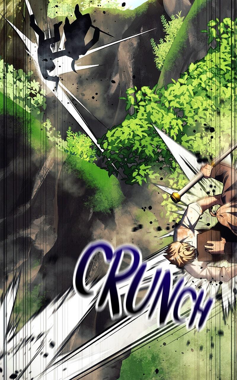 The Extra’s Academy Survival Guide Chapter 77 — page 134