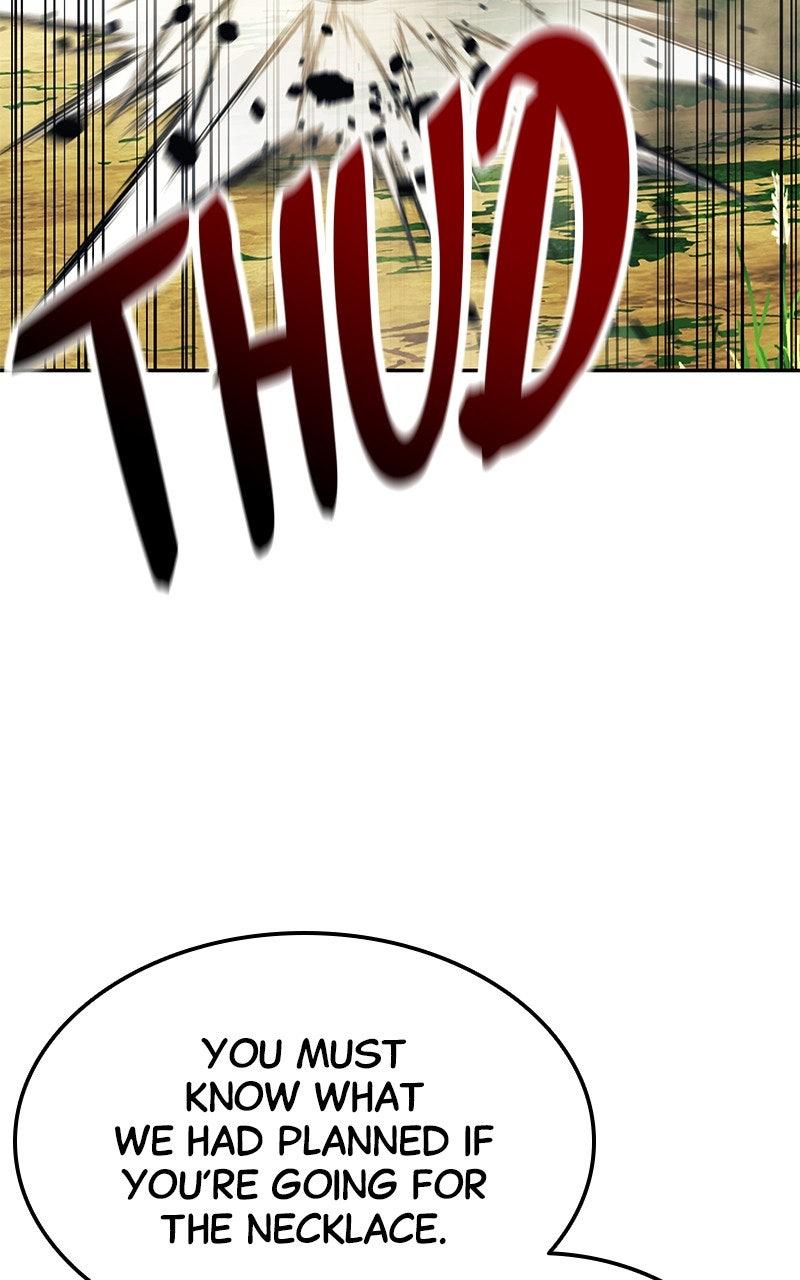 The Extra’s Academy Survival Guide Chapter 77 — page 136