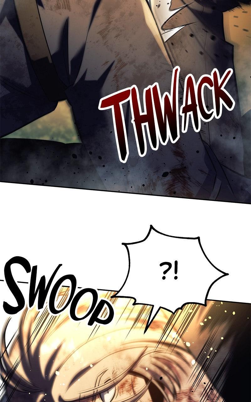 The Extra’s Academy Survival Guide Chapter 77 — page 139