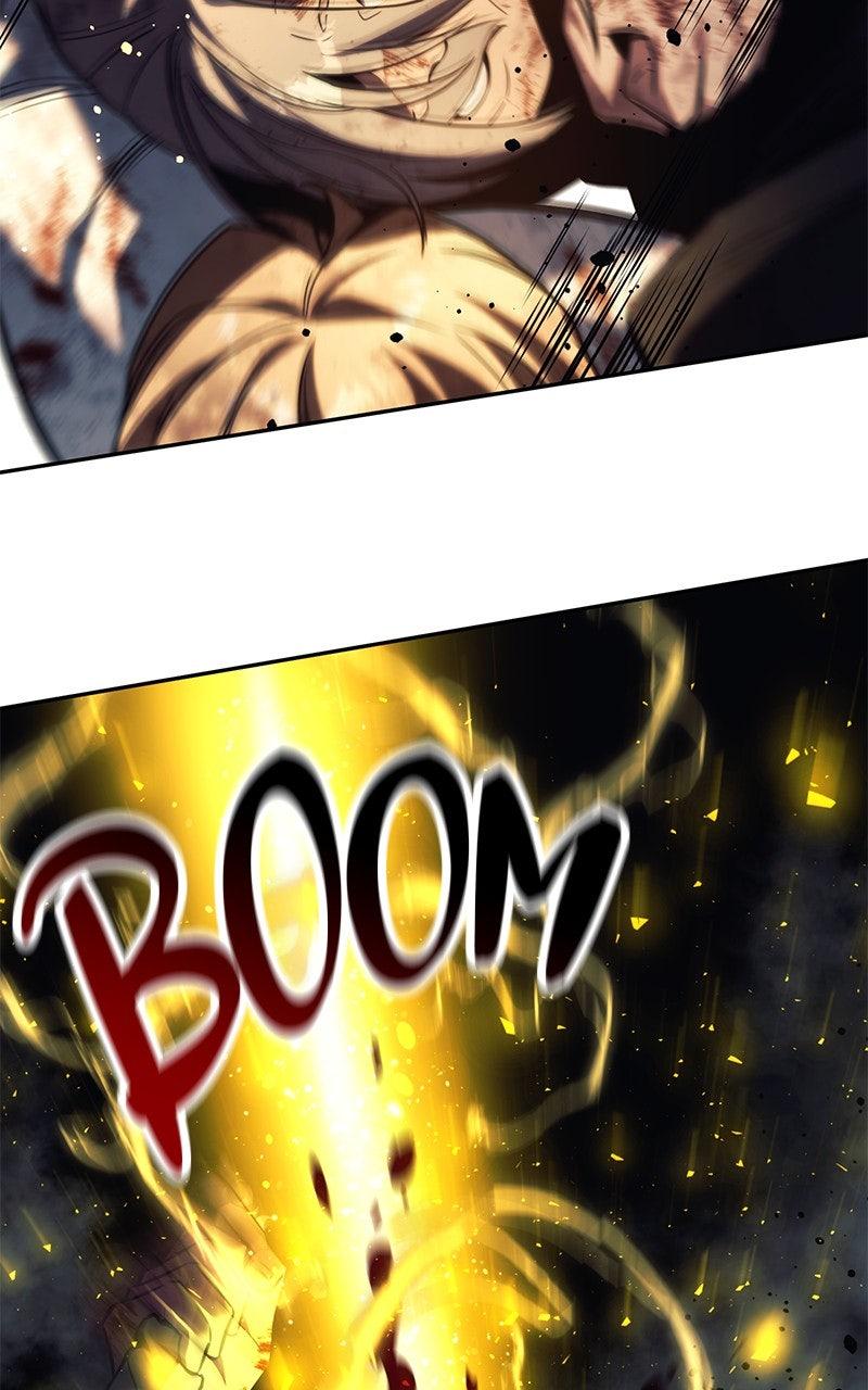 The Extra’s Academy Survival Guide Chapter 77 — page 140