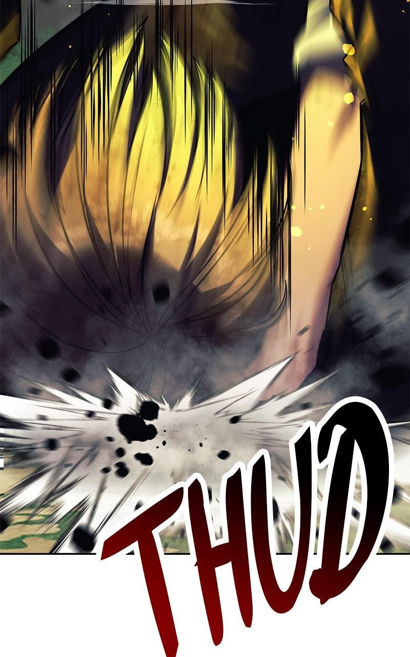 The Extra’s Academy Survival Guide Chapter 77 — page 142