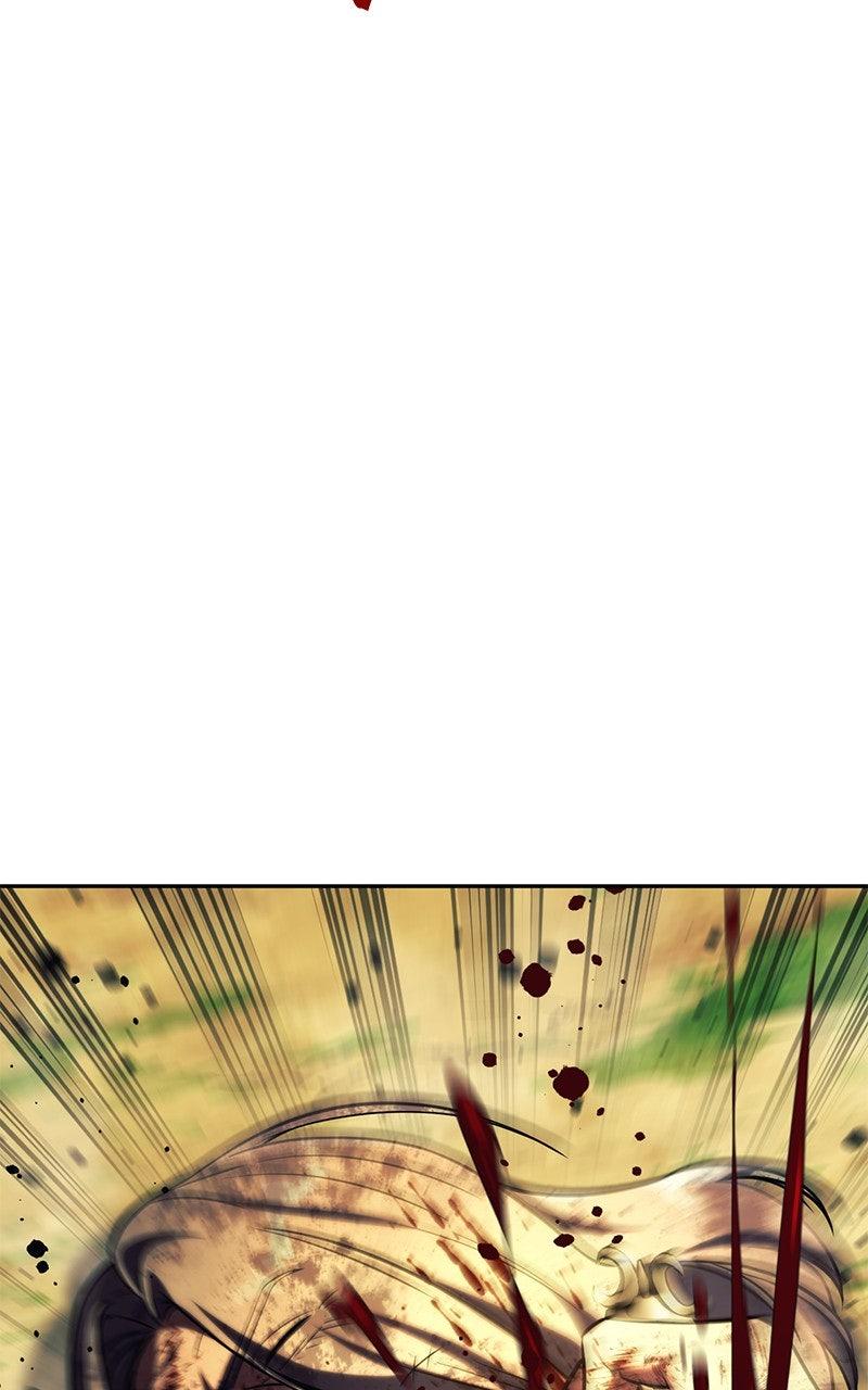 The Extra’s Academy Survival Guide Chapter 77 — page 143