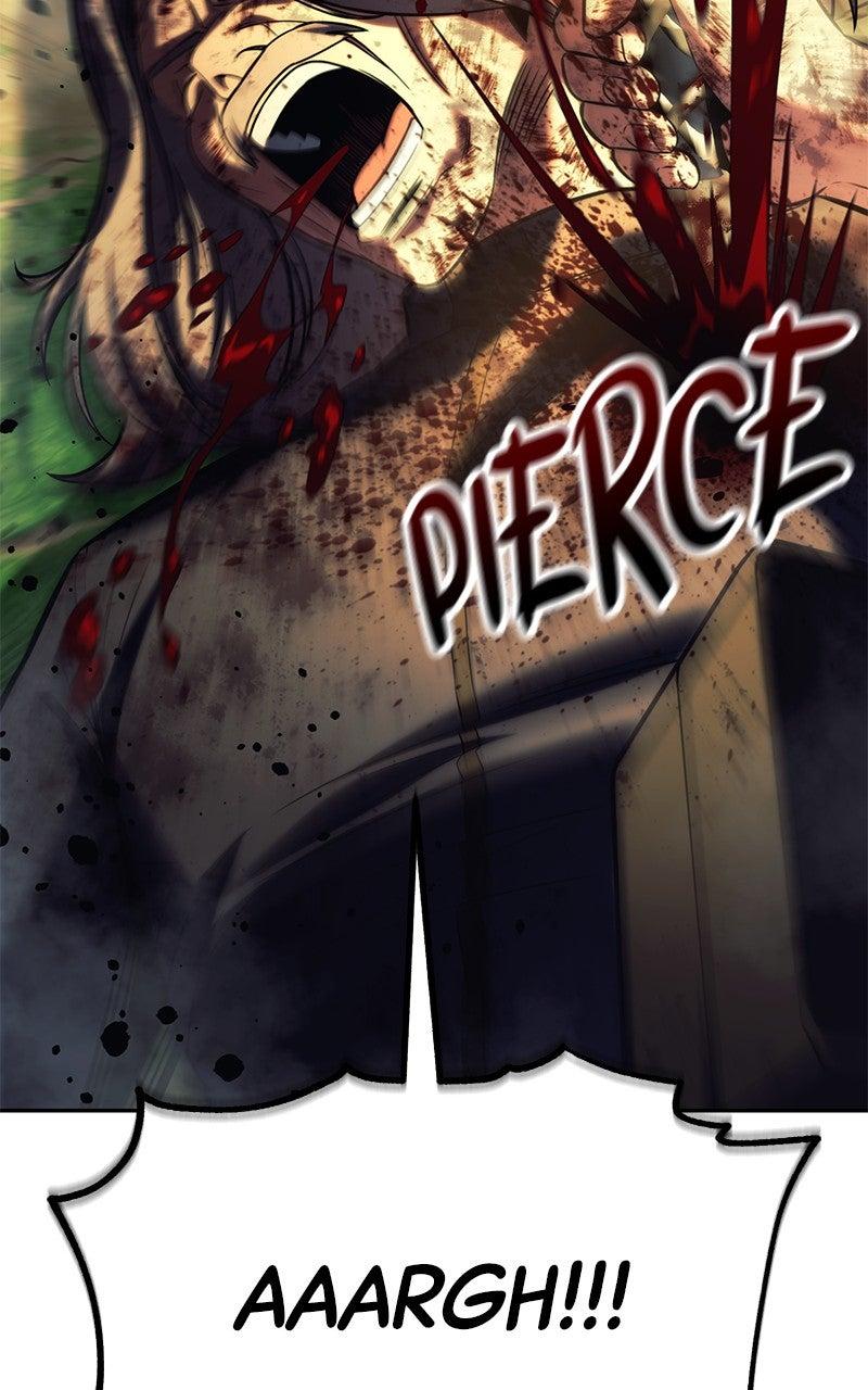 The Extra’s Academy Survival Guide Chapter 77 — page 144